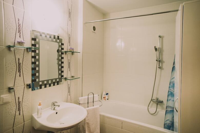 Apartamento Penthouse Ambiance Brasov