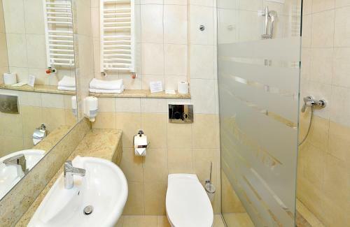 Ahotel
