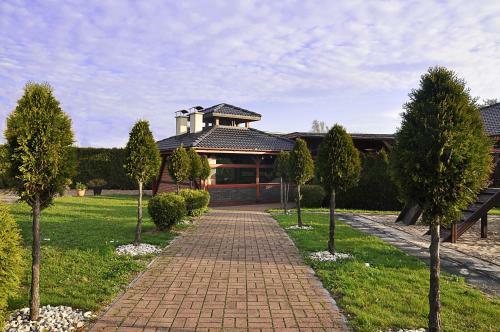 Ahotel