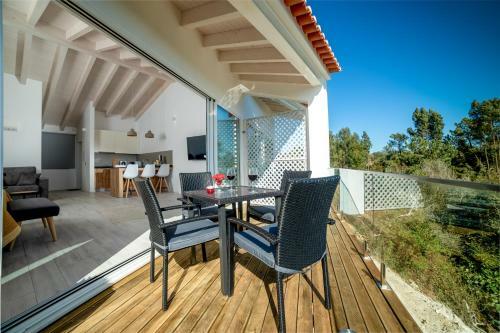 Hostal Monte Das Alpenduradas