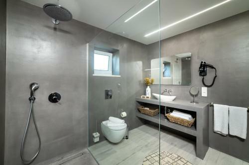 Hostal Monte Das Alpenduradas