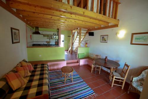 Hostal Monte Das Alpenduradas