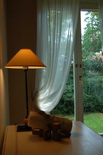 Agroturismo Valcastagno Relais