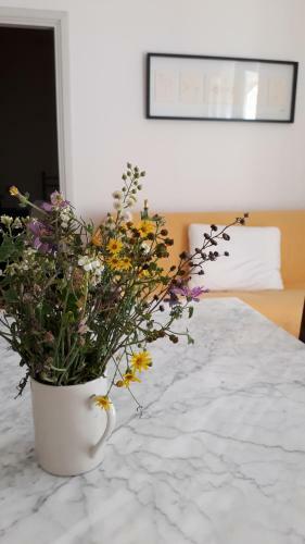 Agroturismo Valcastagno Relais