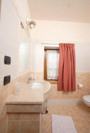 Hostal Locanda Borgo Antico