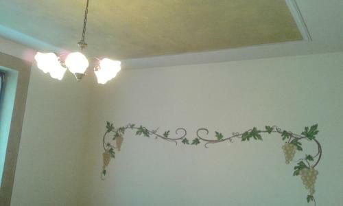 Hostal C� Du Ruja