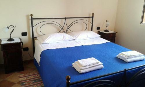 Hostal C� Du Ruja