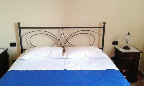 Hostal C� Du Ruja