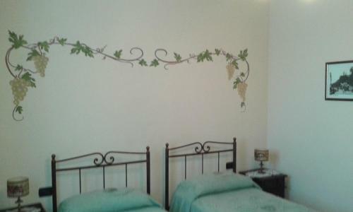 Hostal C� Du Ruja