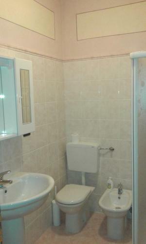Hostal C� Du Ruja
