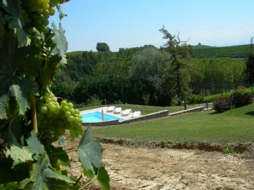 Hostal C� Du Ruja