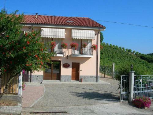 Hostal C� Du Ruja
