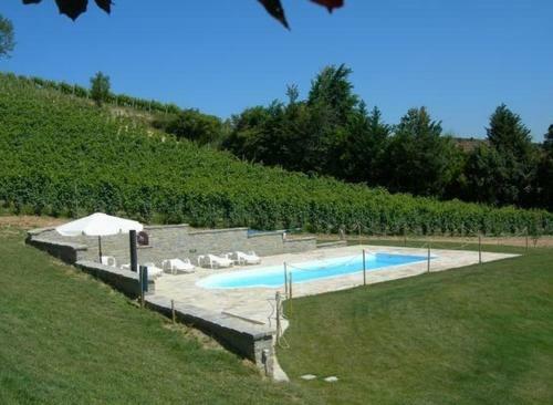 Hostal C� Du Ruja