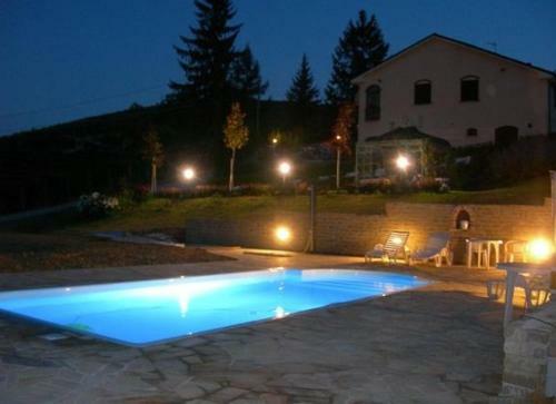 Hostal C� Du Ruja