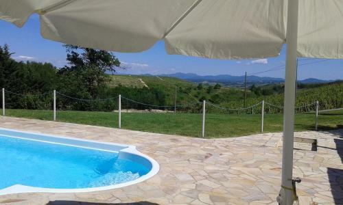 Hostal C� Du Ruja