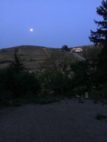 Hostal C� Du Ruja
