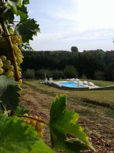 Hostal C� Du Ruja