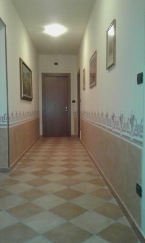 Hostal C� Du Ruja