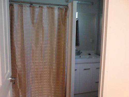 Bed & Breakfast Cabarita Lodge