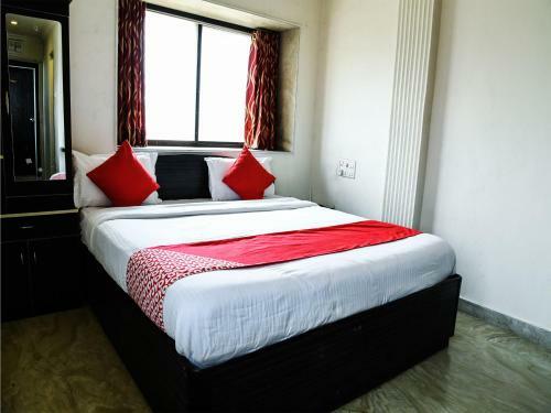 Hotel Western Park