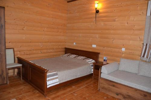 Apartamento Castle Belvedere