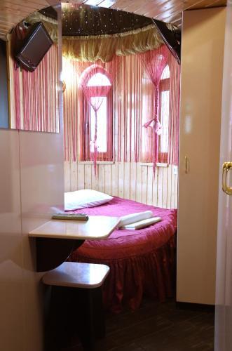 Apartamento Castle Belvedere