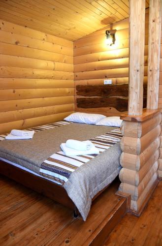 Apartamento Castle Belvedere
