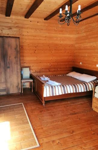 Apartamento Castle Belvedere