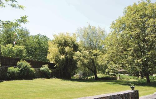 Holiday Home Allas