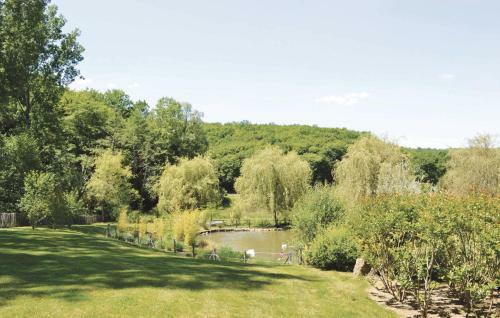 Holiday Home Allas