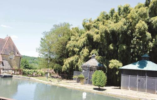 Holiday Home Allas