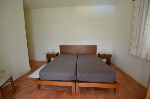 Agroturismo Aldeia Turistica De Louredo