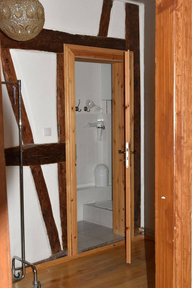 Agroturismo Klosterherberge