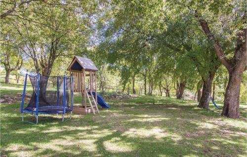 Holiday Home Labin 42