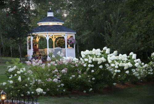 A G Thomson House Duluth Bed And Breakfast