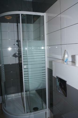Albergue Noclegi U Matyldy