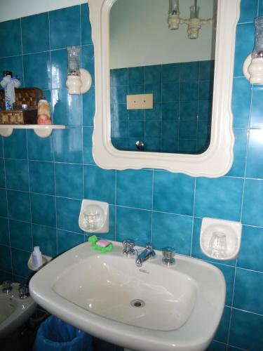 Hostal Agriturismo I Muri