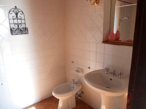 Hostal Agriturismo I Muri