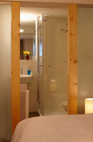 Landgasthof Hotel R�ssli