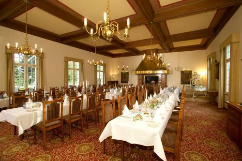 Landgasthof Hotel R�ssli