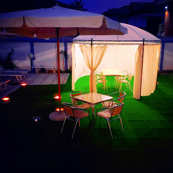 B&B Rogorotto Rho Fiera
