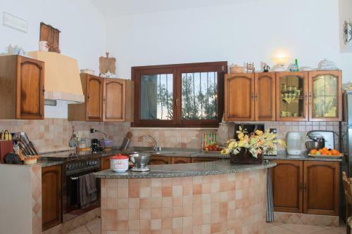 Bed & Breakfast Il Vecchioliveto Di Ornella