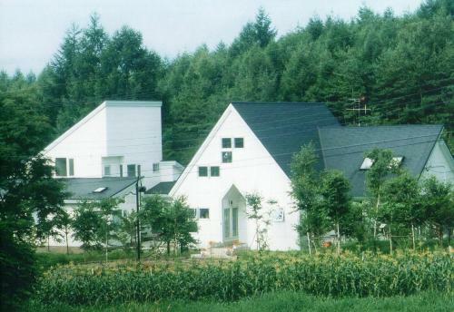 Bed & Breakfast St Village