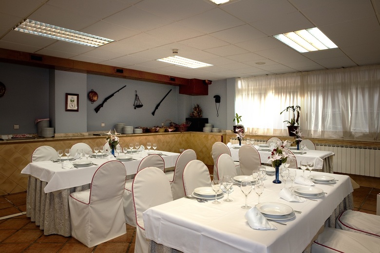 Hotel Faranda Express Alisas Santander