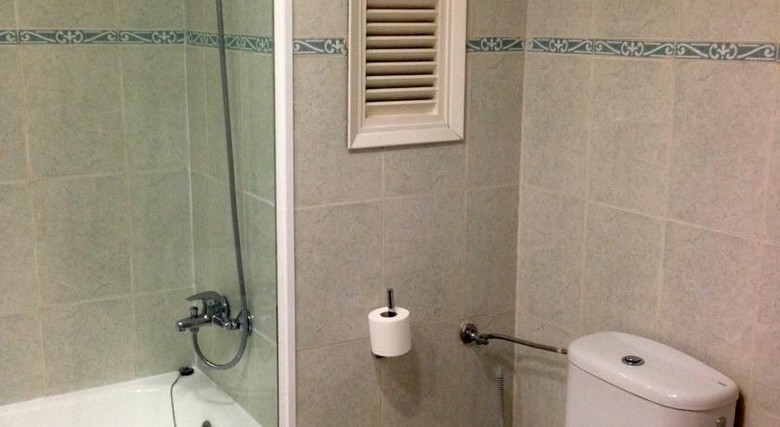 Nereida Hotel