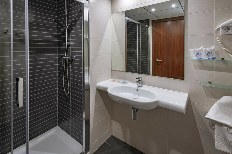 4r Playa Park Hotel