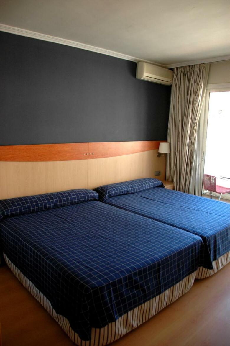 Hotel President