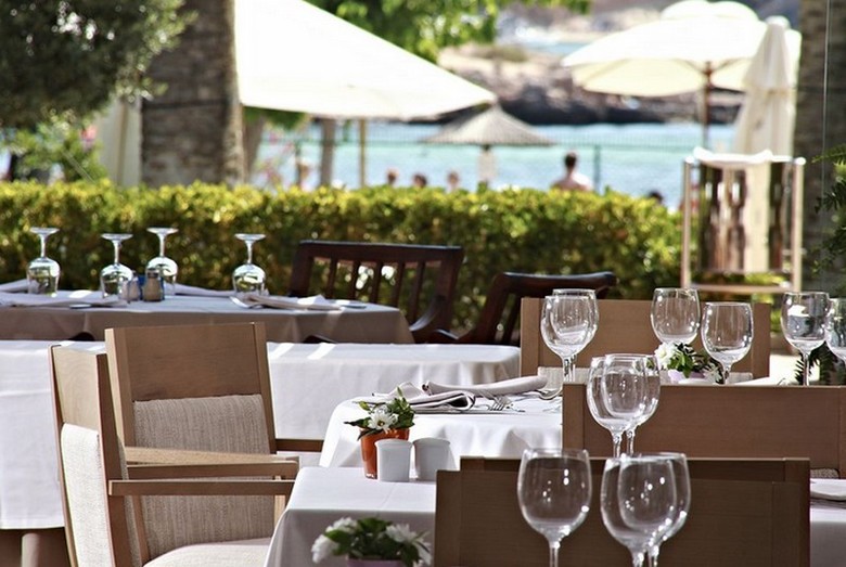 Son Caliu Hotel & Spa Oasis