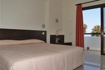 Anadixis Les Palmiers Hotel (.)