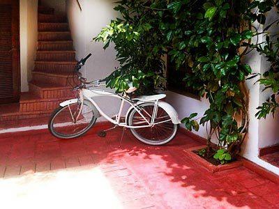 Hotel Boutique Casa Del Arzobispado
